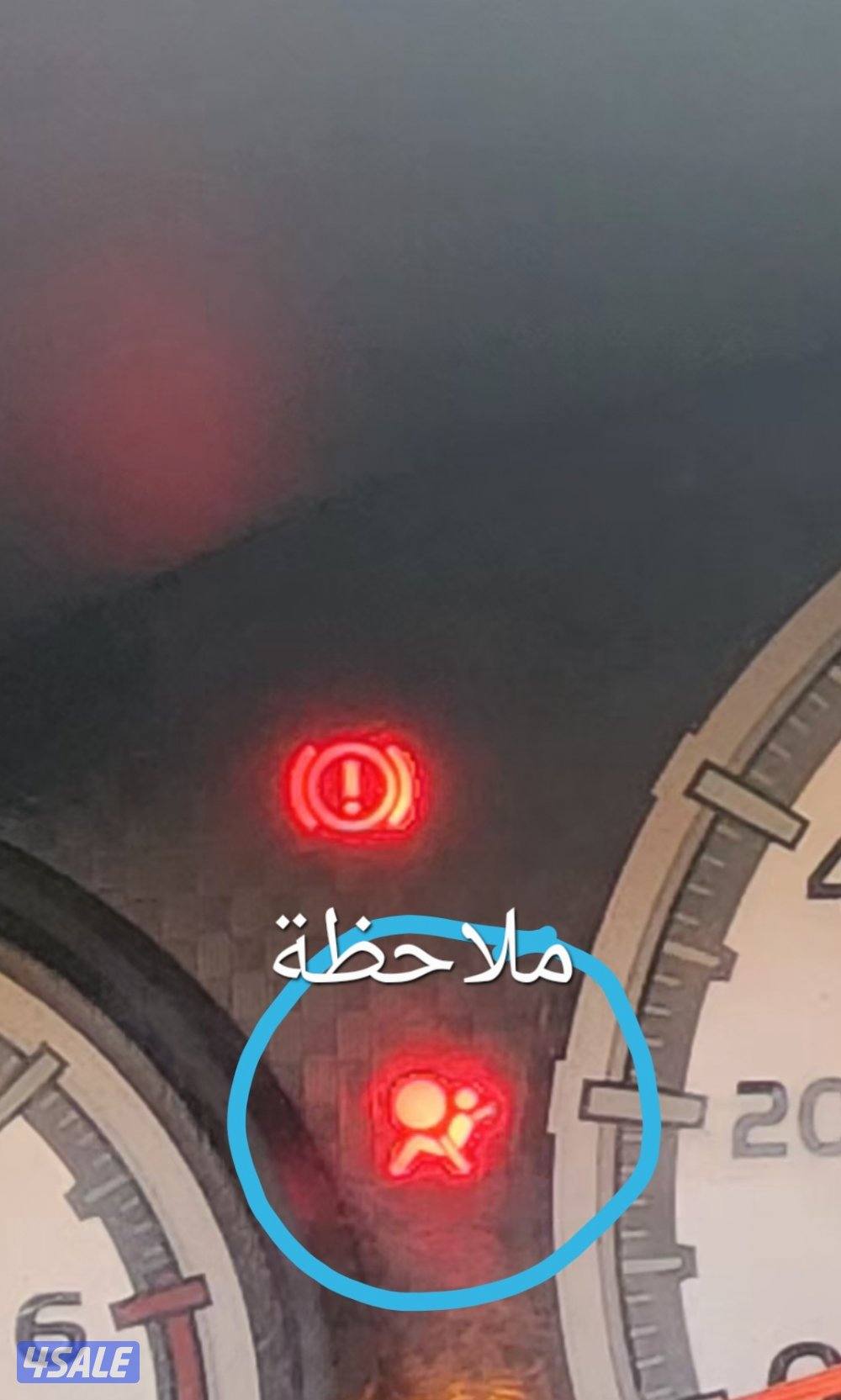 للبيع تويوتا0