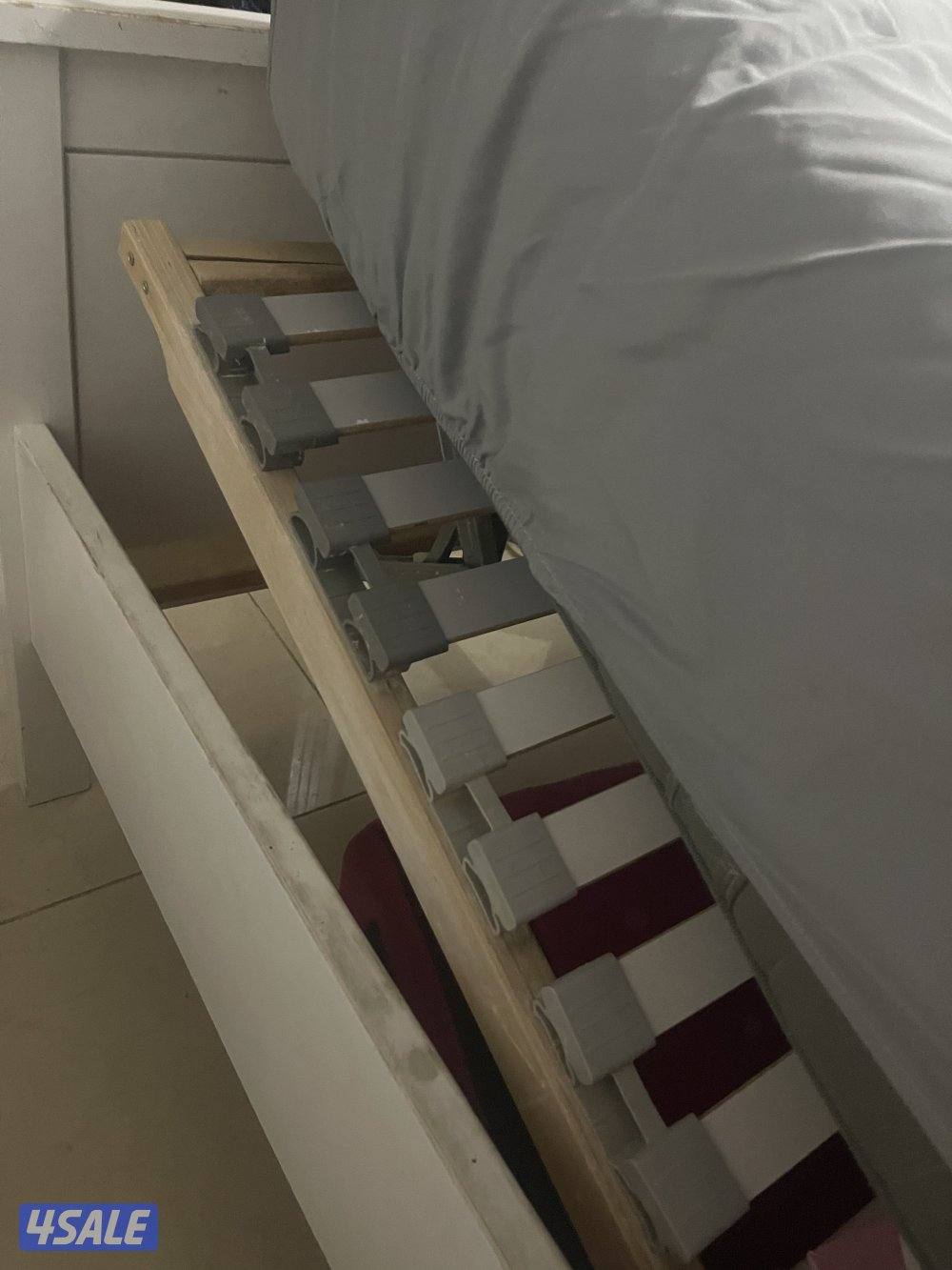 Ikea beds1