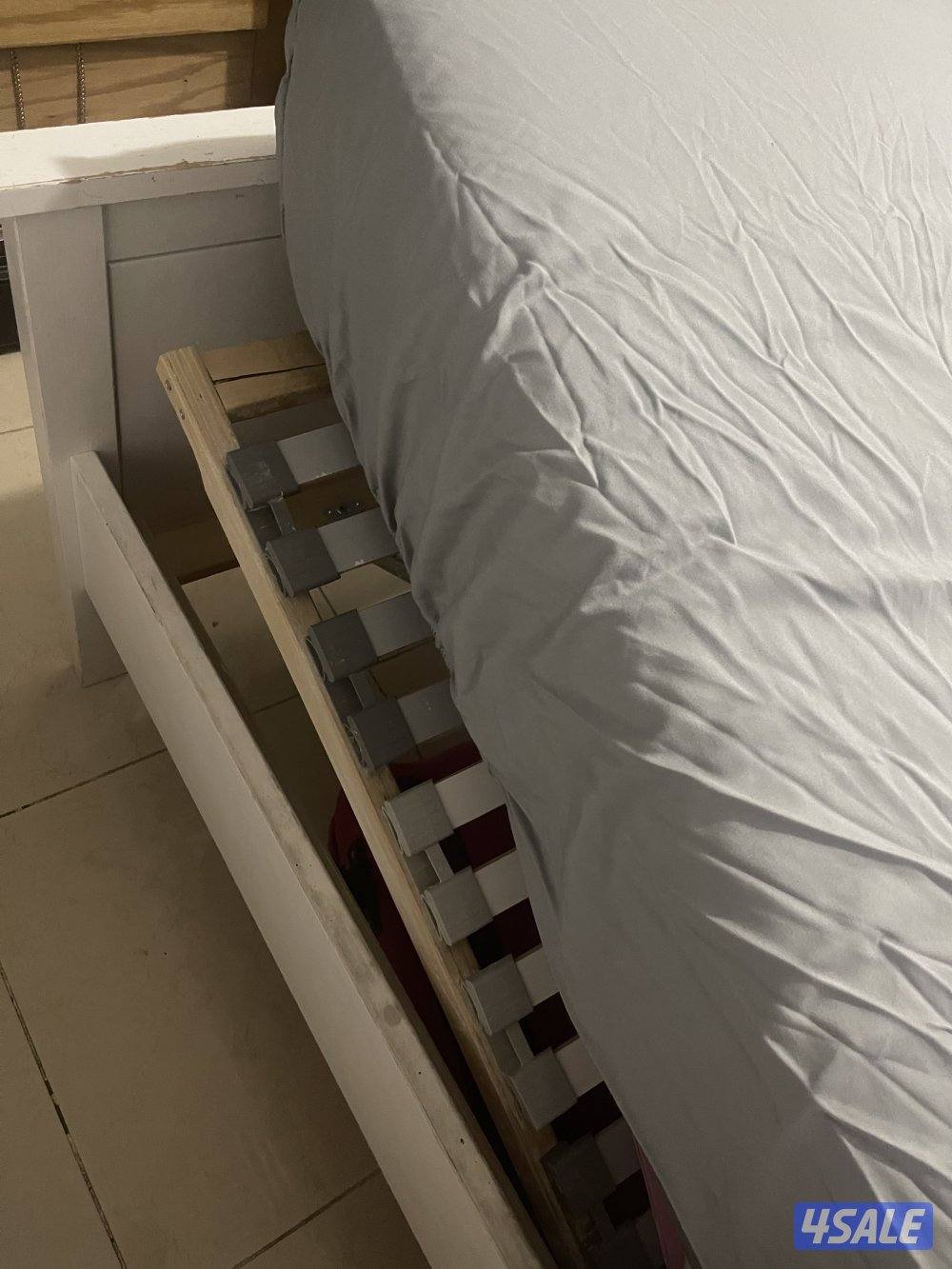 Ikea beds2