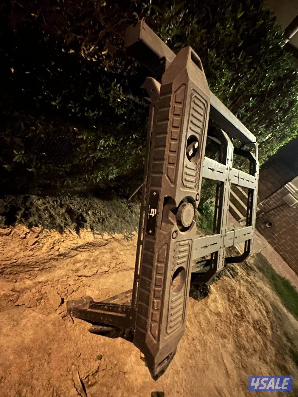 قاعدة وانيت1