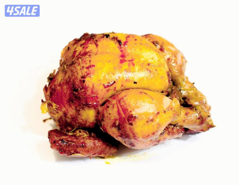 ابحث علي عمل مناسب شيف ومدير0