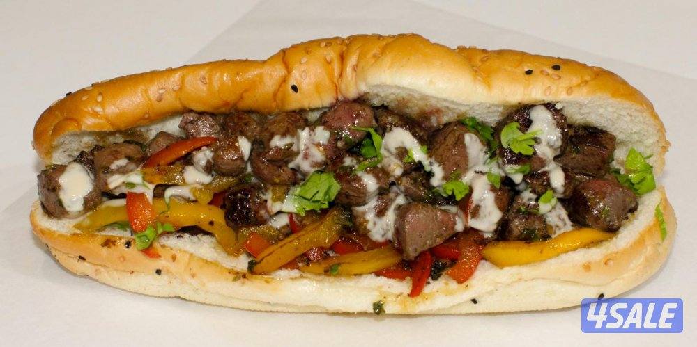 ابحث علي عمل مناسب شيف ومدير1