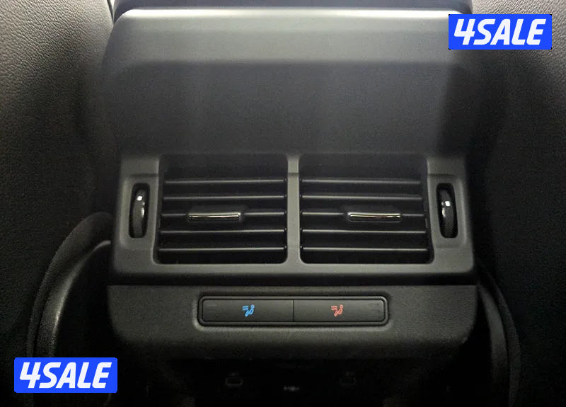 Range Rover Evoque Dynamic SE16