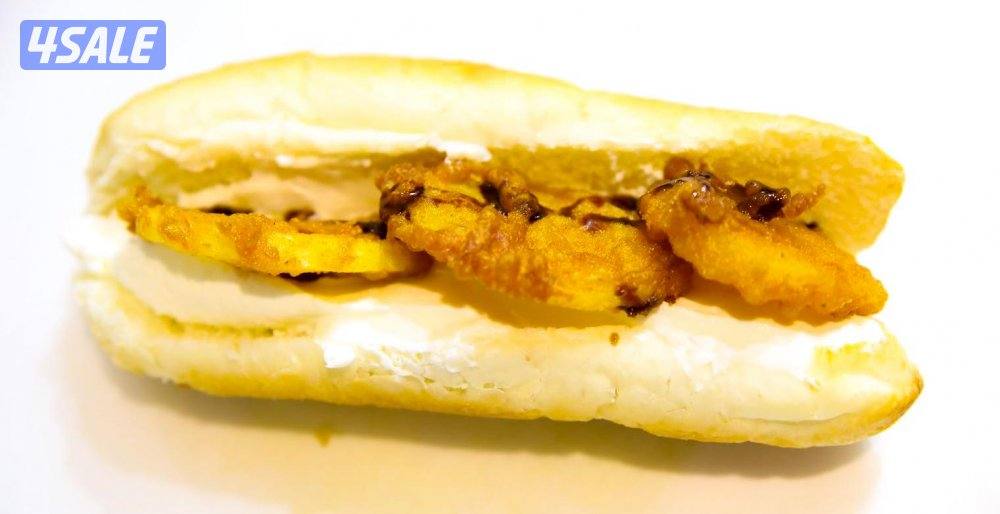 ابحث علي عمل مناسب شيف ومدير4