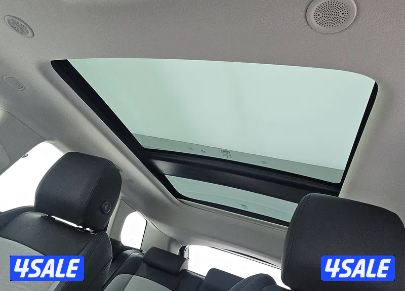 Range Rover Evoque Dynamic SE18