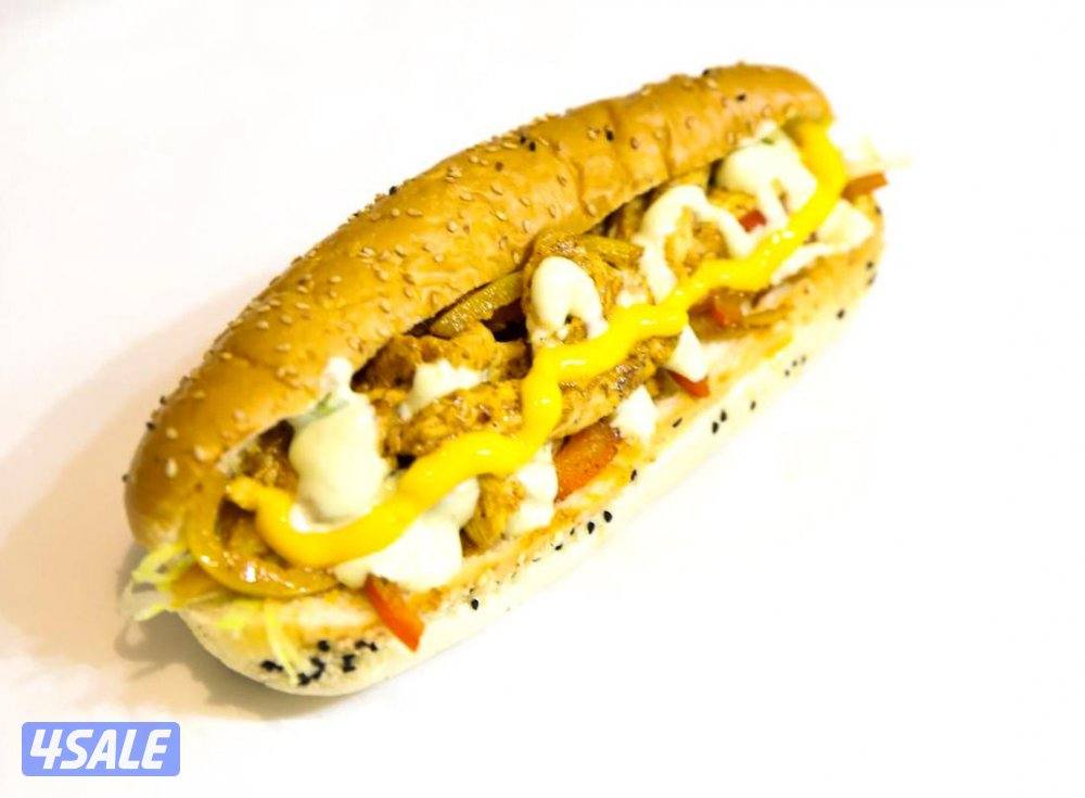 ابحث علي عمل مناسب شيف ومدير6