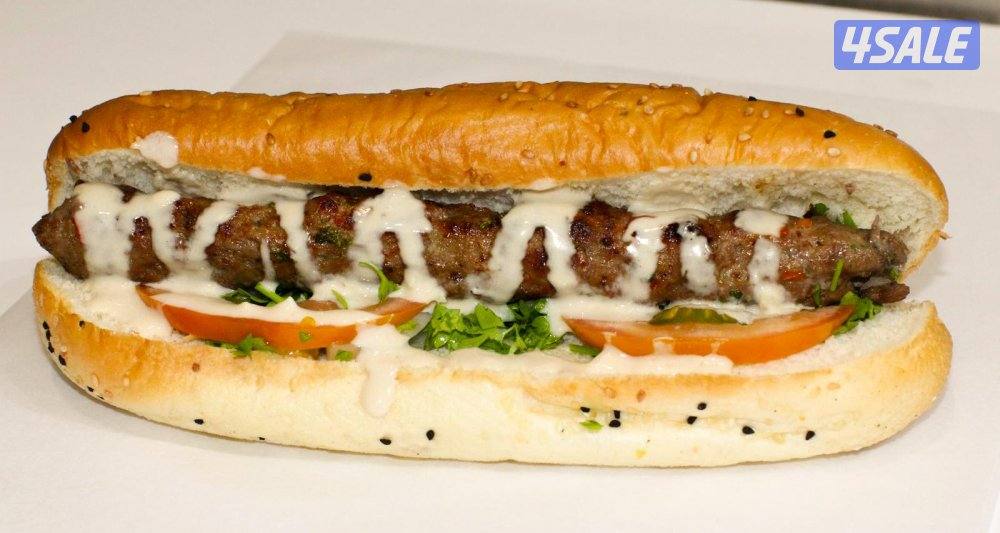 ابحث علي عمل مناسب شيف ومدير7