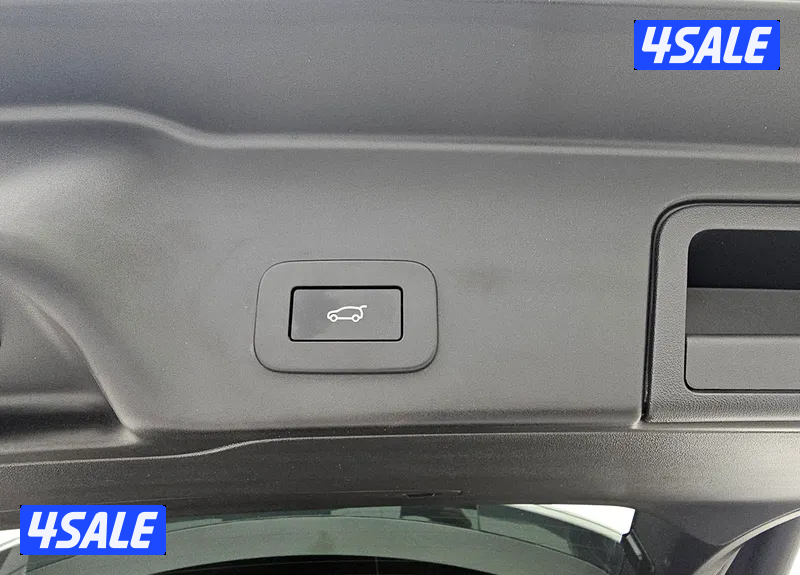 Range Rover Evoque Dynamic SE19