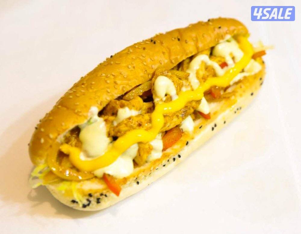 ابحث علي عمل مناسب شيف ومدير8