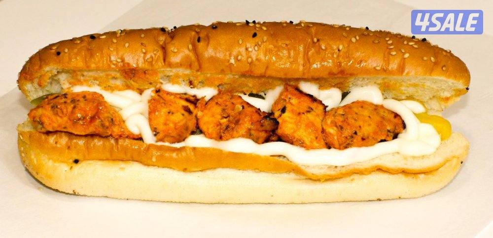 ابحث علي عمل مناسب شيف ومدير10