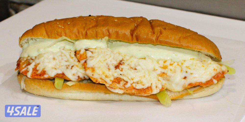 ابحث علي عمل مناسب شيف ومدير12