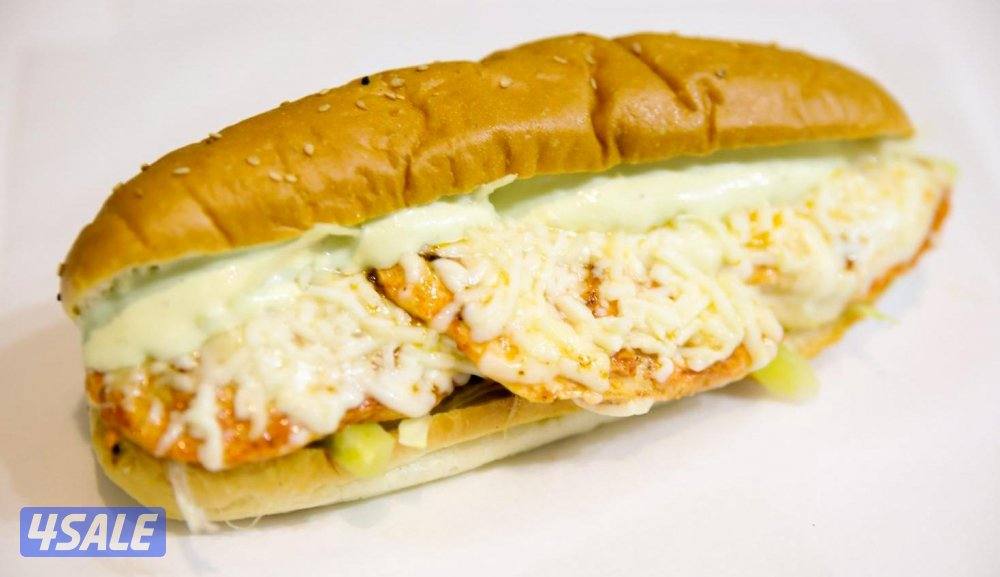 ابحث علي عمل مناسب شيف ومدير11