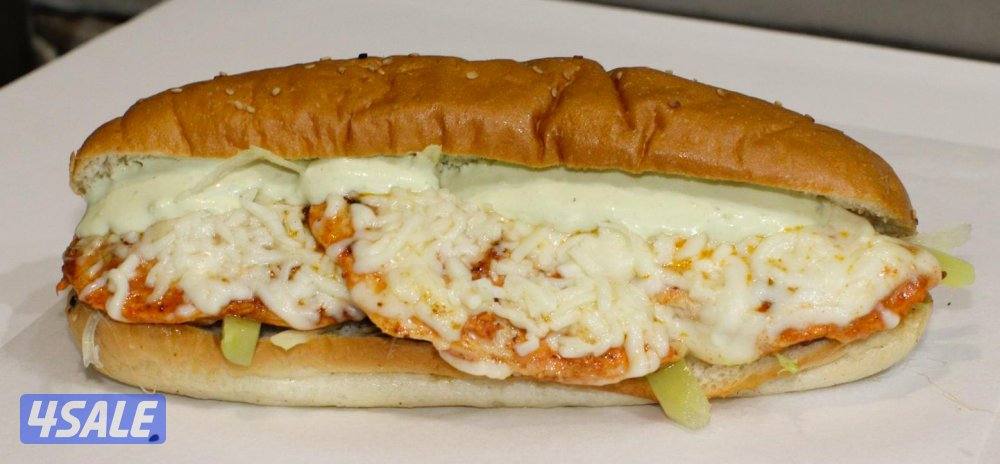 ابحث علي عمل مناسب شيف ومدير13