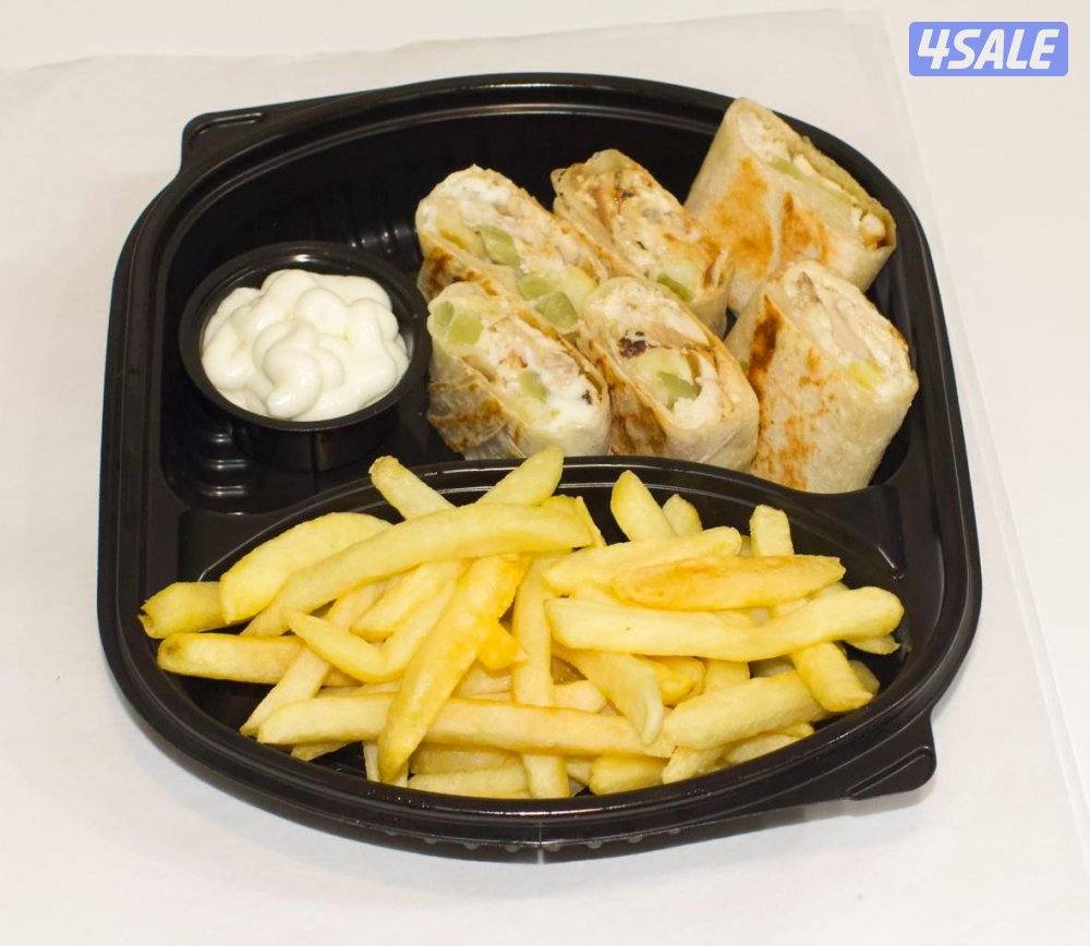 ابحث علي عمل مناسب شيف ومدير14