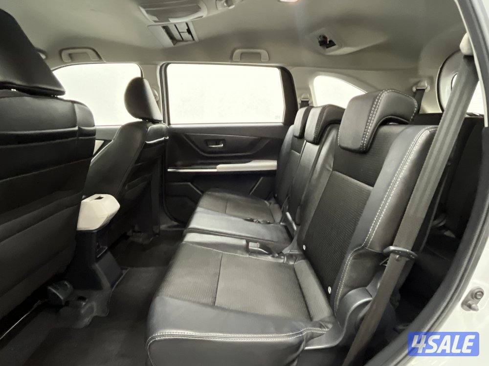 TOYOTA VELOZ 24VZ-A _ VELOZ3