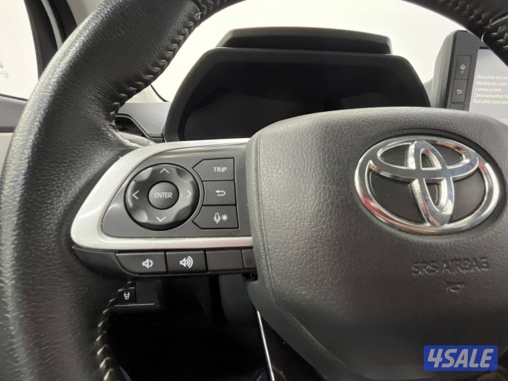 TOYOTA VELOZ 24VZ-A _ VELOZ7