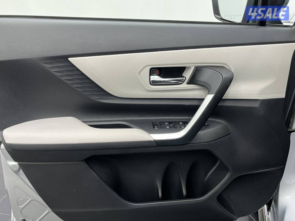 TOYOTA VELOZ 24VZ-A _ VELOZ9