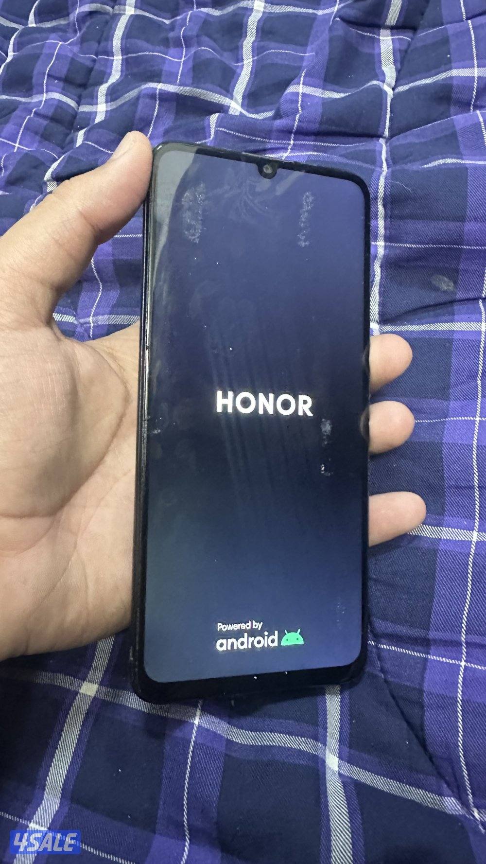 Honorx7c3