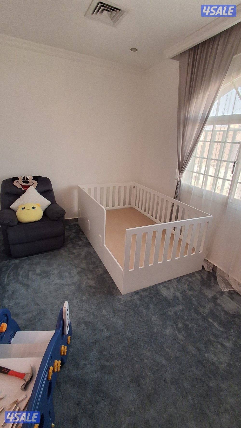 سراير طبية 🚑 والتوصيل مجاني2