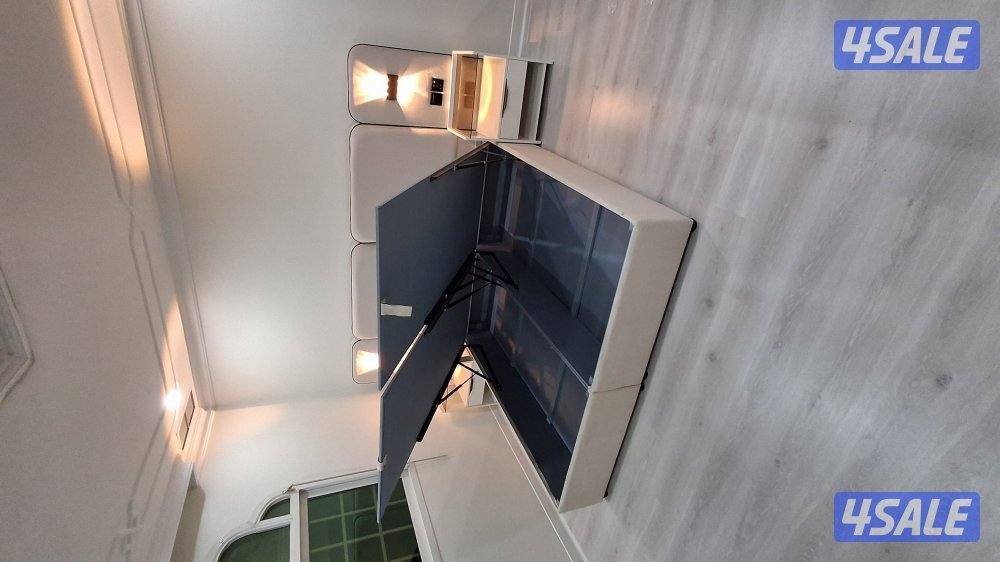 سراير طبية 🚑 والتوصيل مجاني3