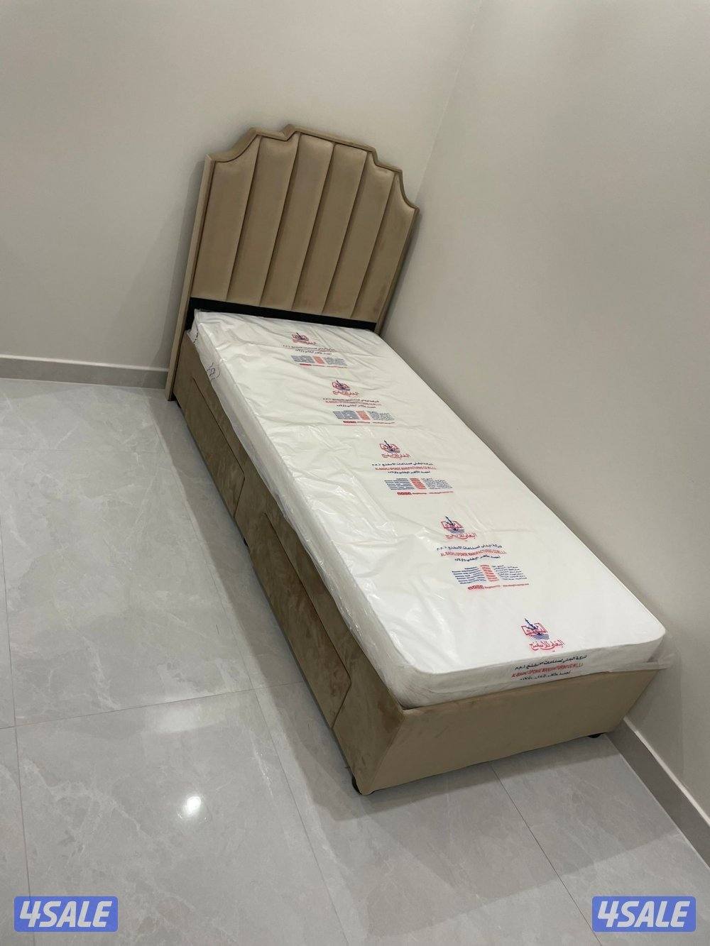 سراير طبية 🚑 والتوصيل مجاني6