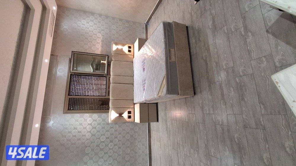 سراير طبية 🚑 والتوصيل مجاني8