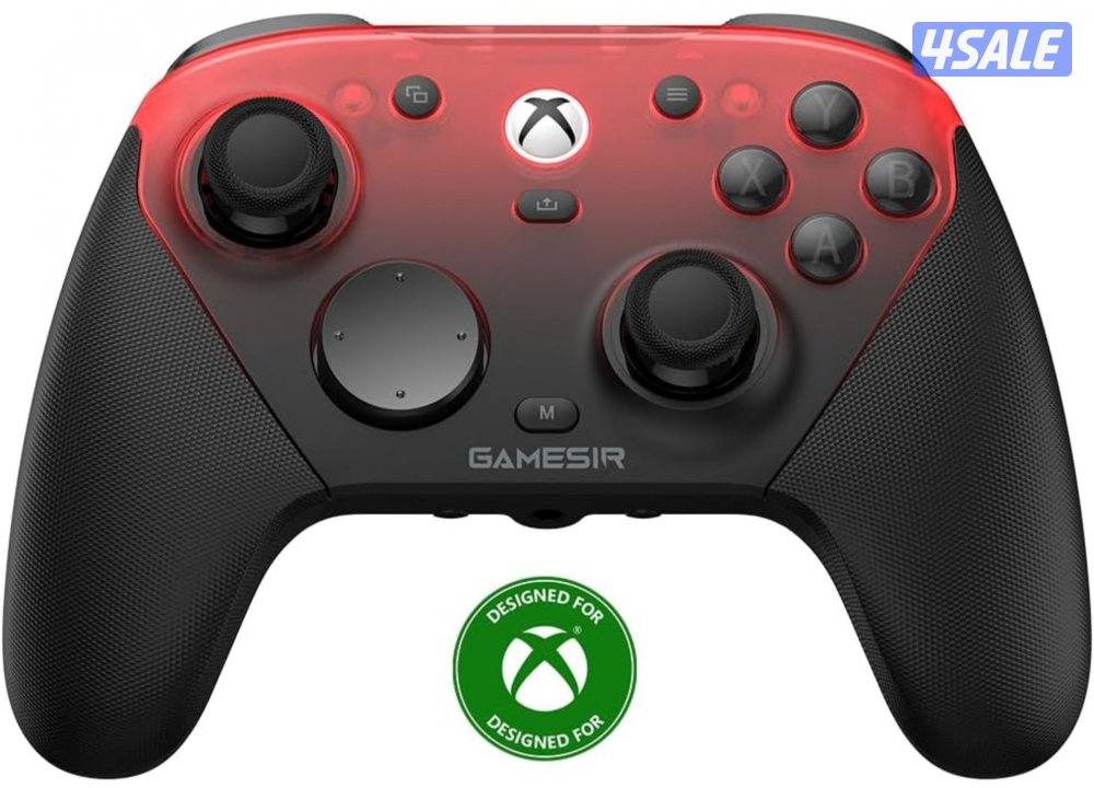 GameSir G7 Pro Wireless Controller for Xbox Series X|S, Xbox one & PC0