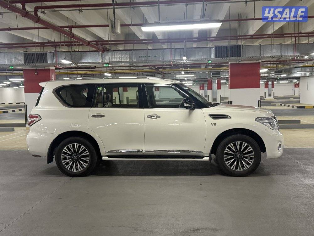 بلاتينيوم سيتي2