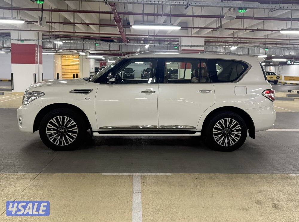 بلاتينيوم سيتي3