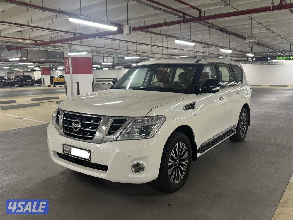 بلاتينيوم سيتي4