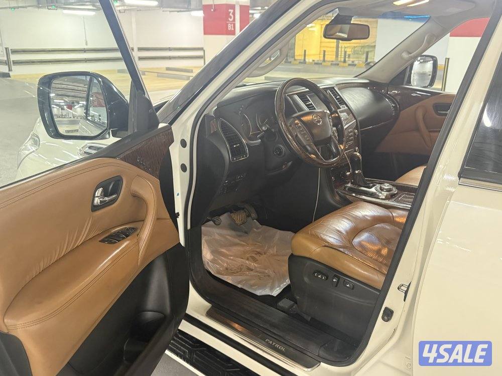 بلاتينيوم سيتي6