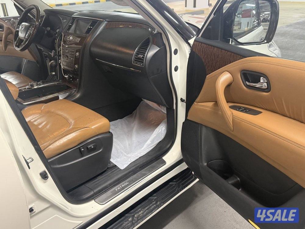 بلاتينيوم سيتي7