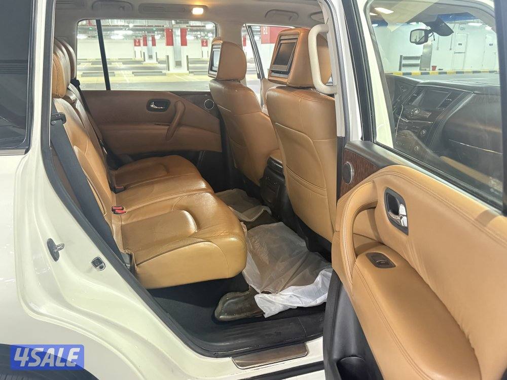 بلاتينيوم سيتي8