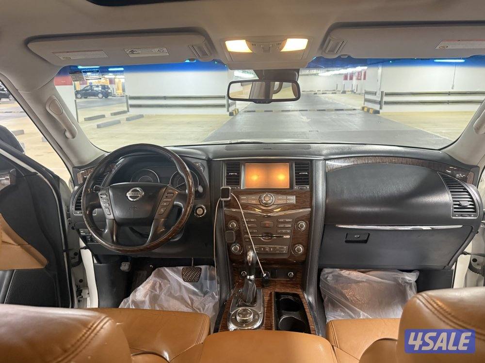 بلاتينيوم سيتي9