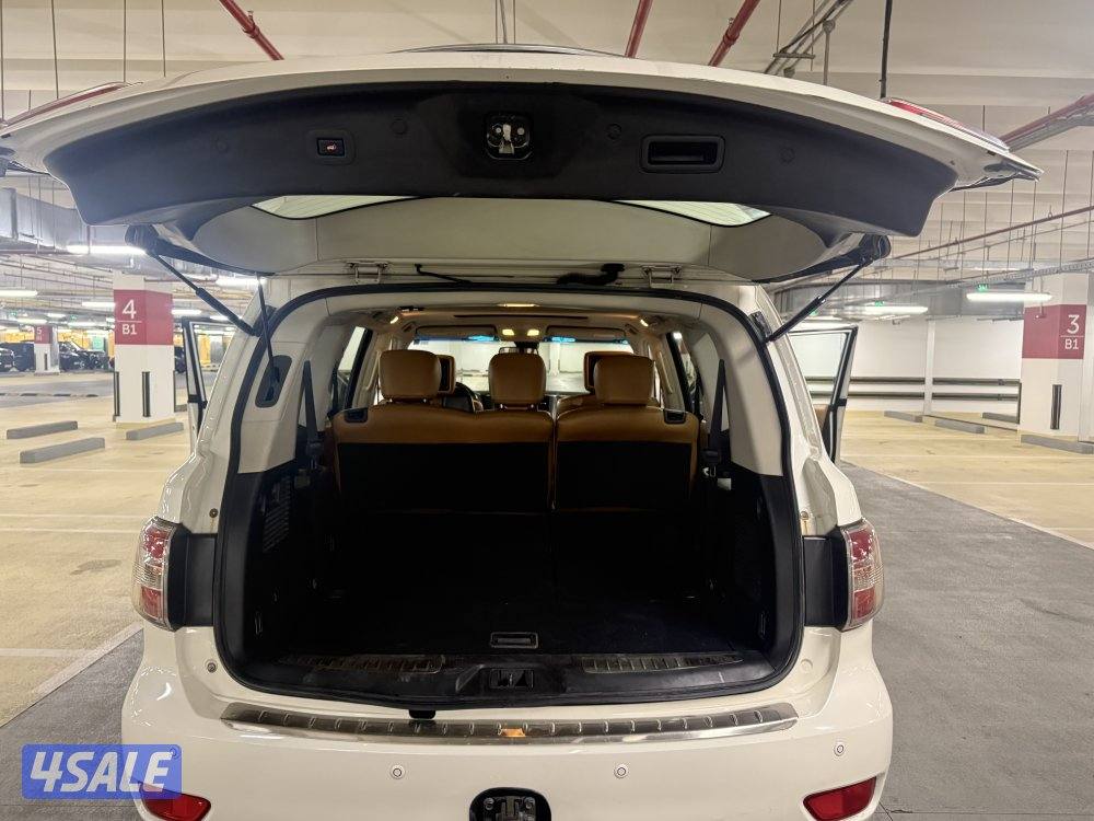 بلاتينيوم سيتي10