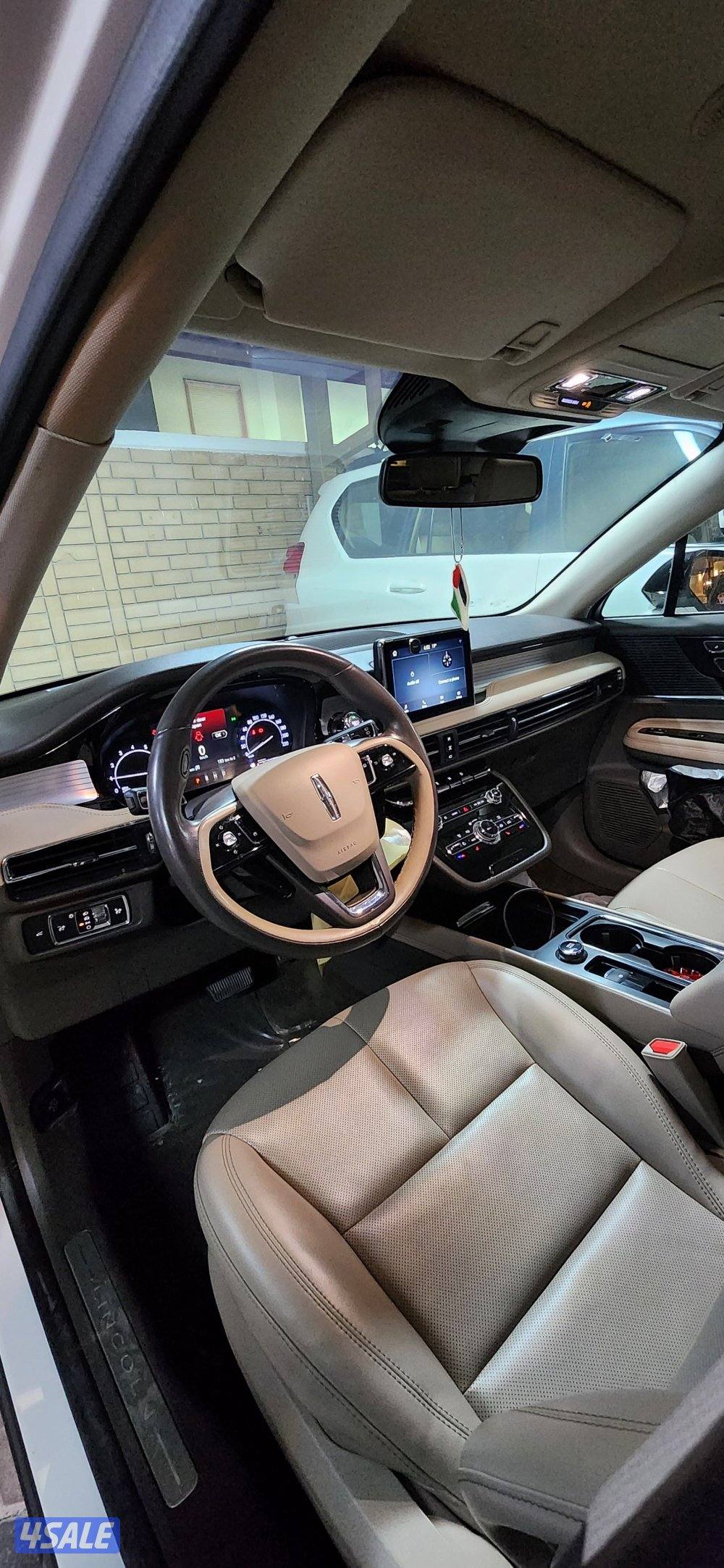 صبغ وسيرفس الوكاله ٦٥ الف الغانم0