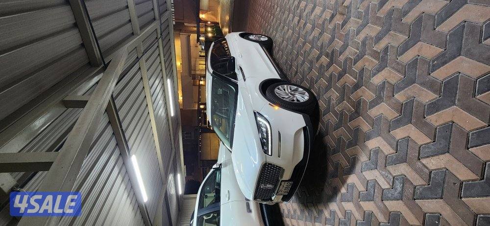 صبغ وسيرفس الوكاله ٦٥ الف الغانم1