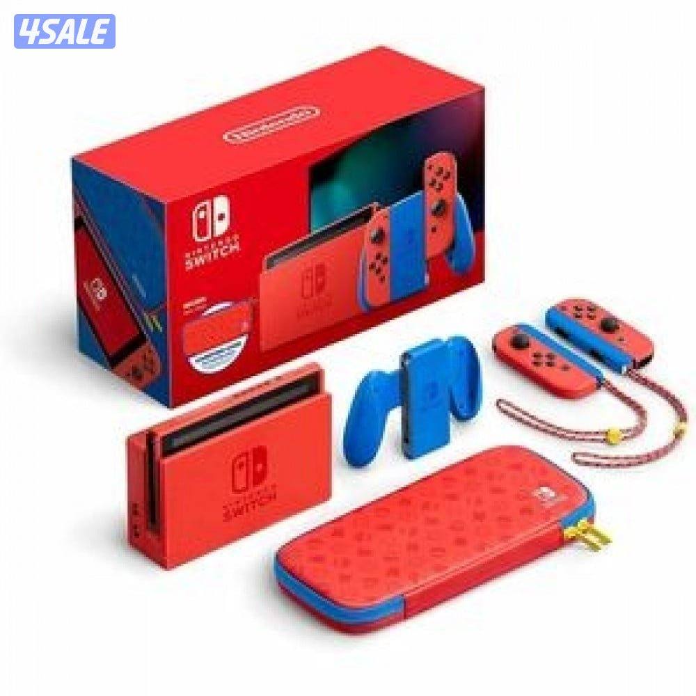 شراء بيع استبدال جميع الاجهزه بلاستيشن اكس بوكس نيتيندو يوجد لدينا ورش6