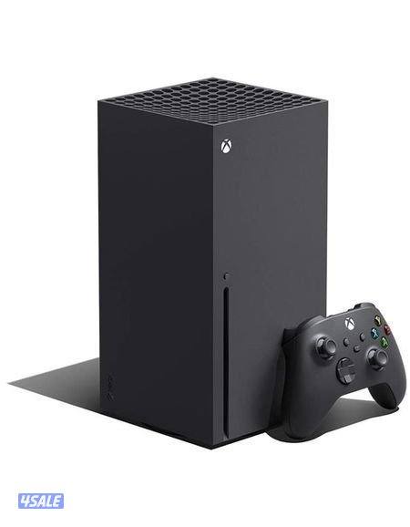 شراء بيع استبدال جميع الاجهزه بلاستيشن اكس بوكس نيتيندو يوجد لدينا ورش12