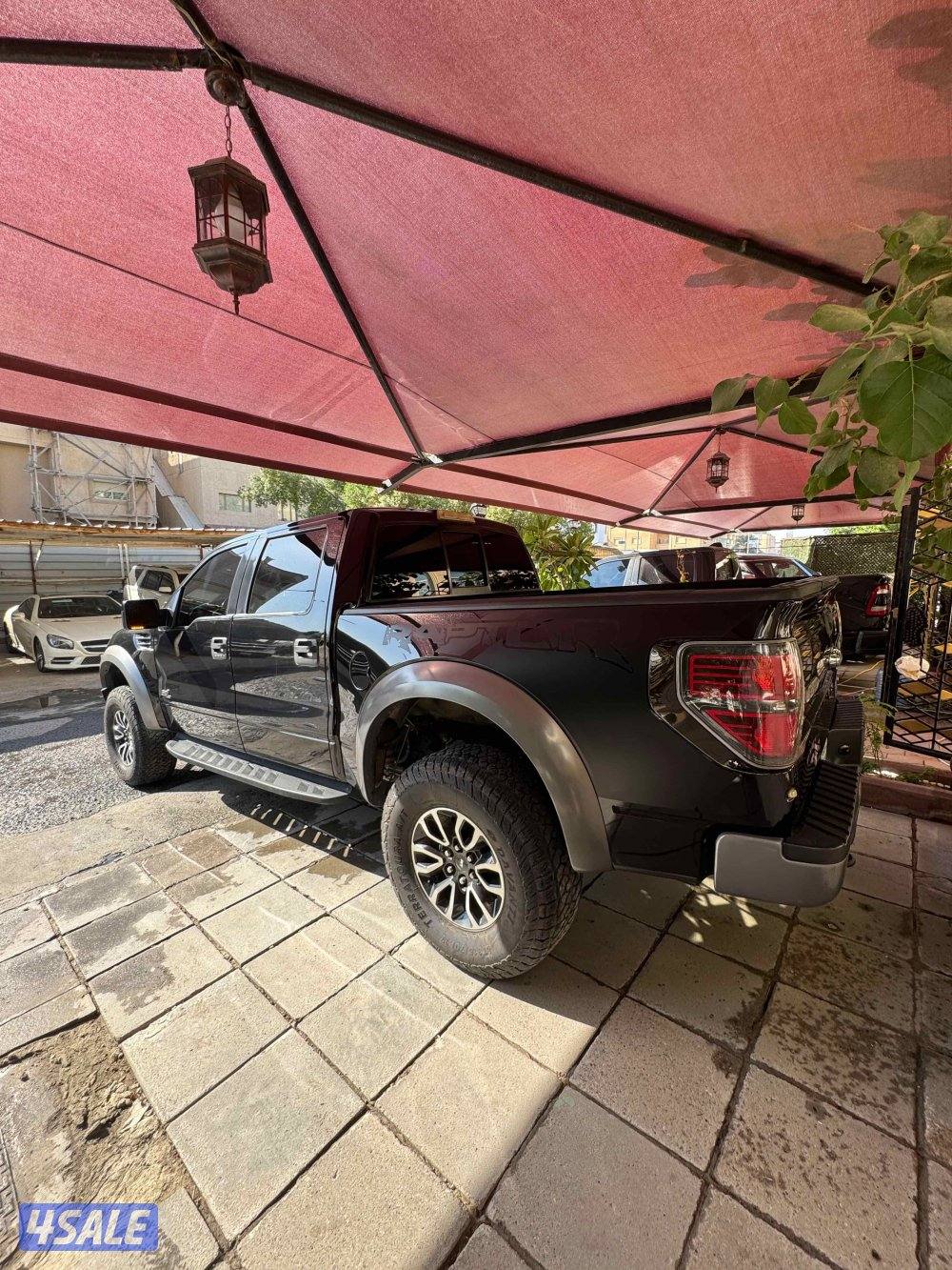 الي يدور النظيف2