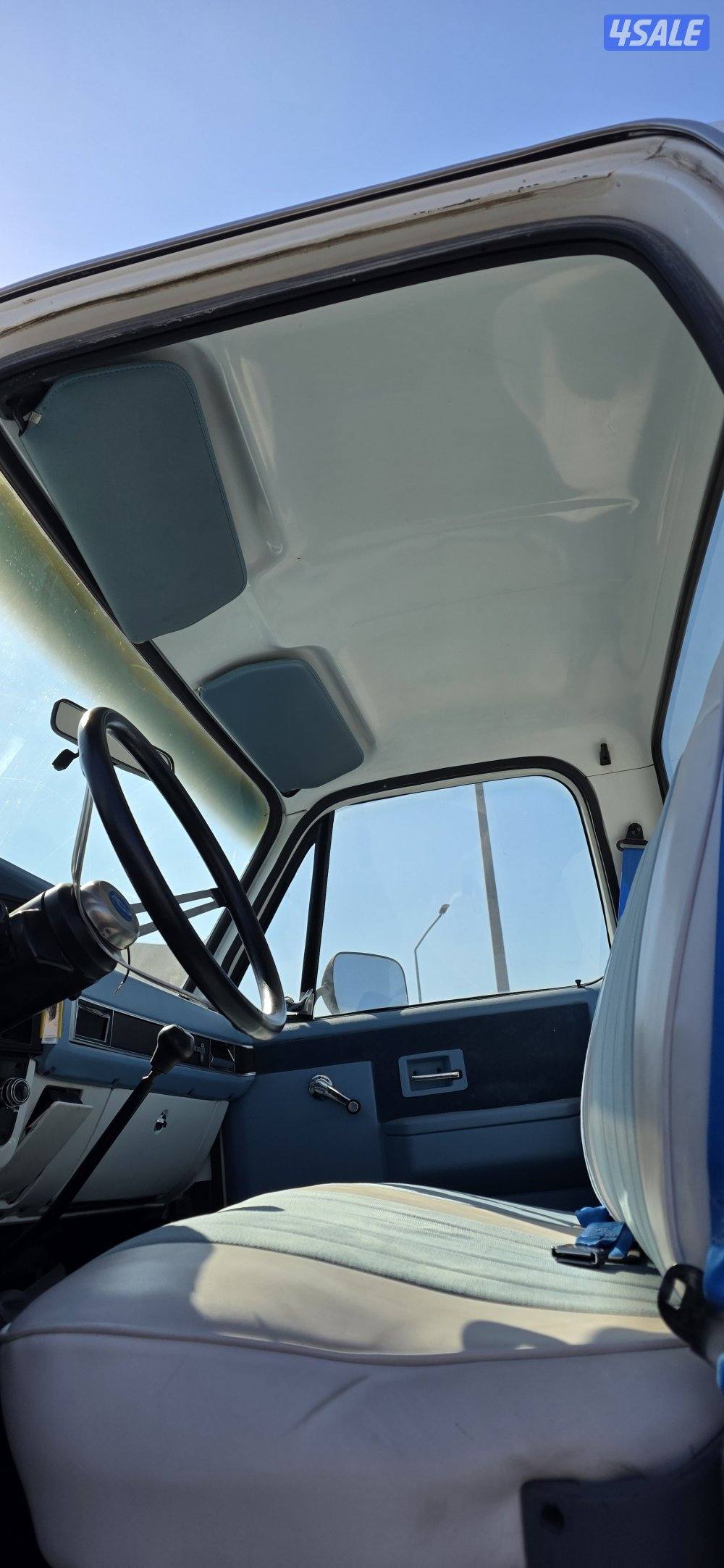 وانيت شفر كي ٢٠ 19846