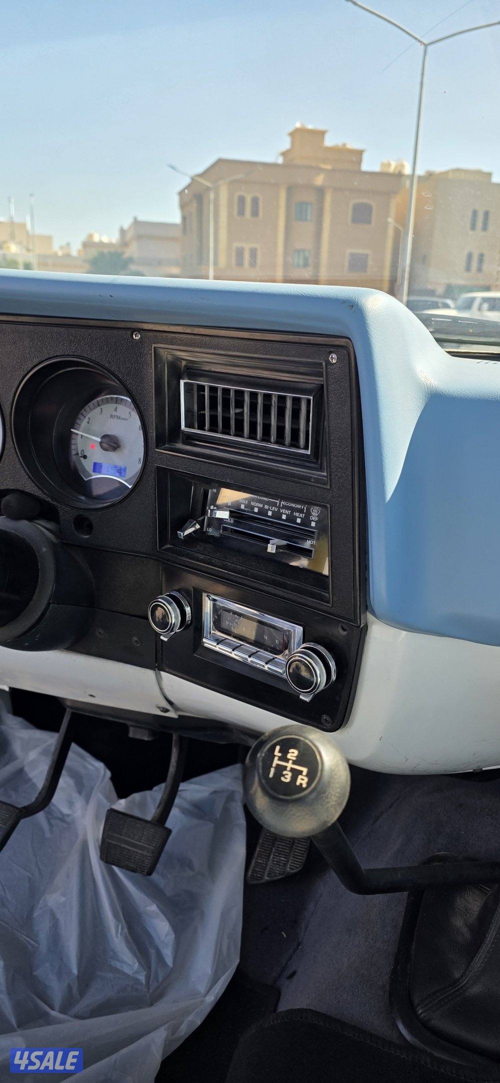 وانيت شفر كي ٢٠ 19848