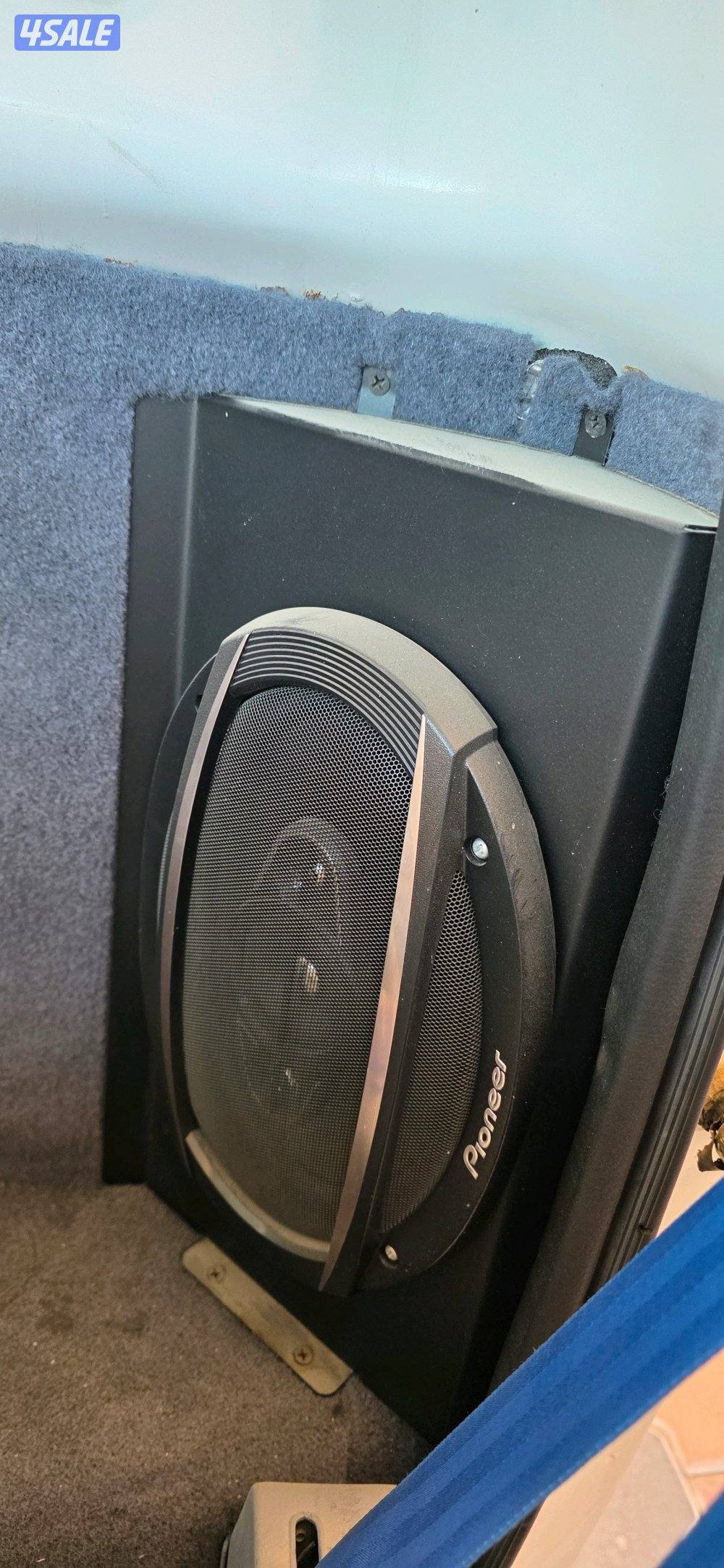 وانيت شفر كي ٢٠ 198410