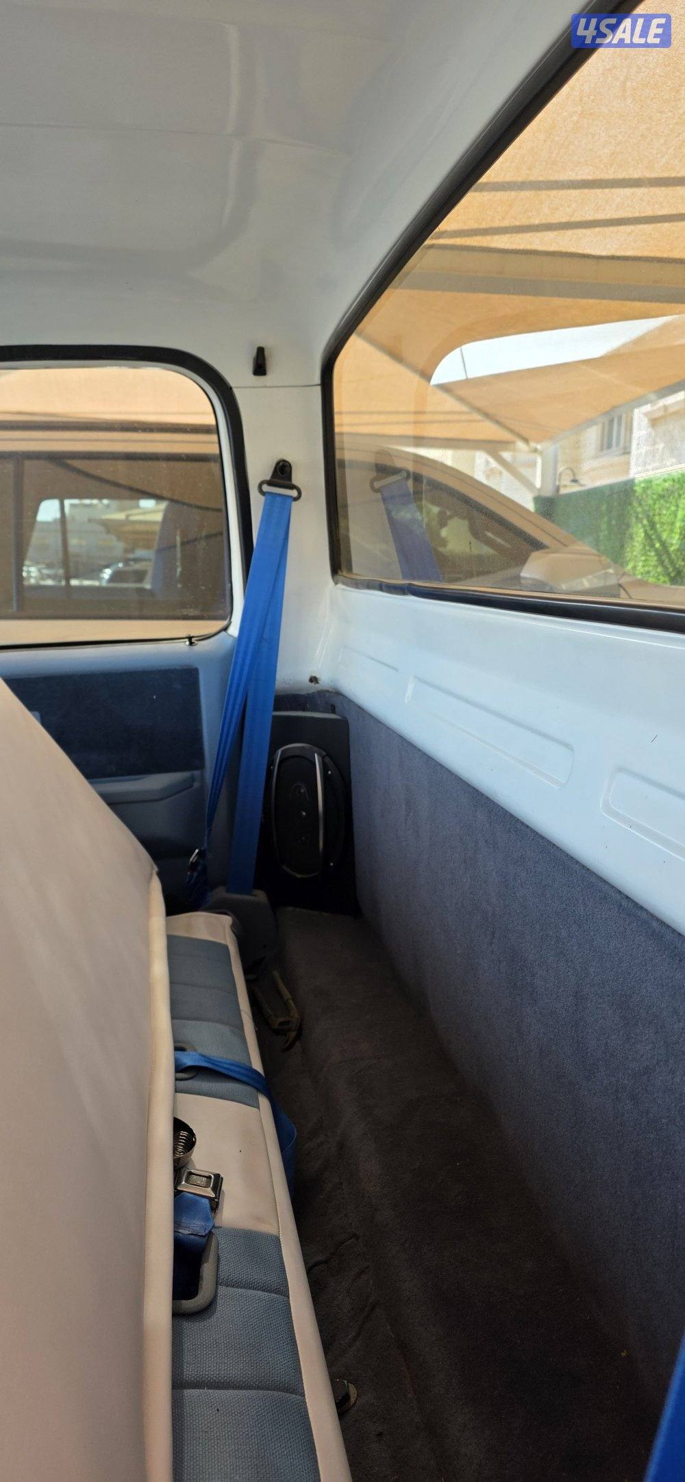 وانيت شفر كي ٢٠ 198411