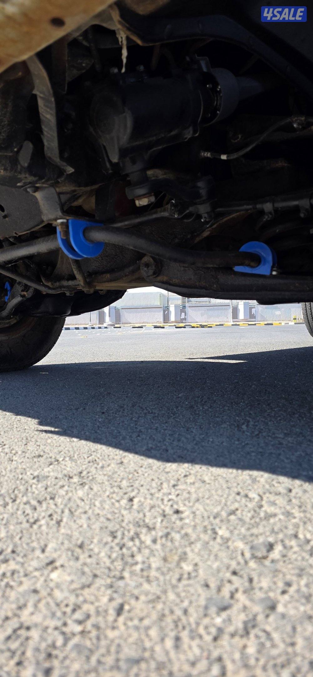 وانيت شفر كي ٢٠ 198412