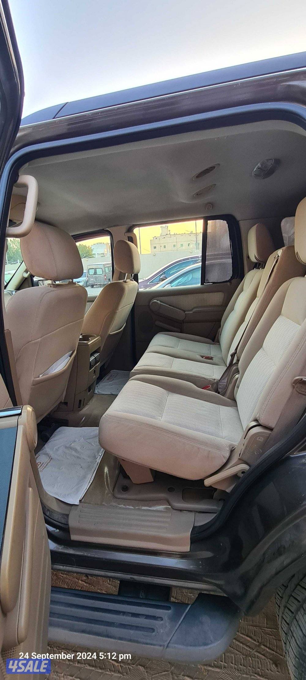 سيارة مستعملة1