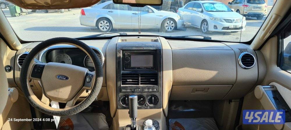 سيارة مستعملة2