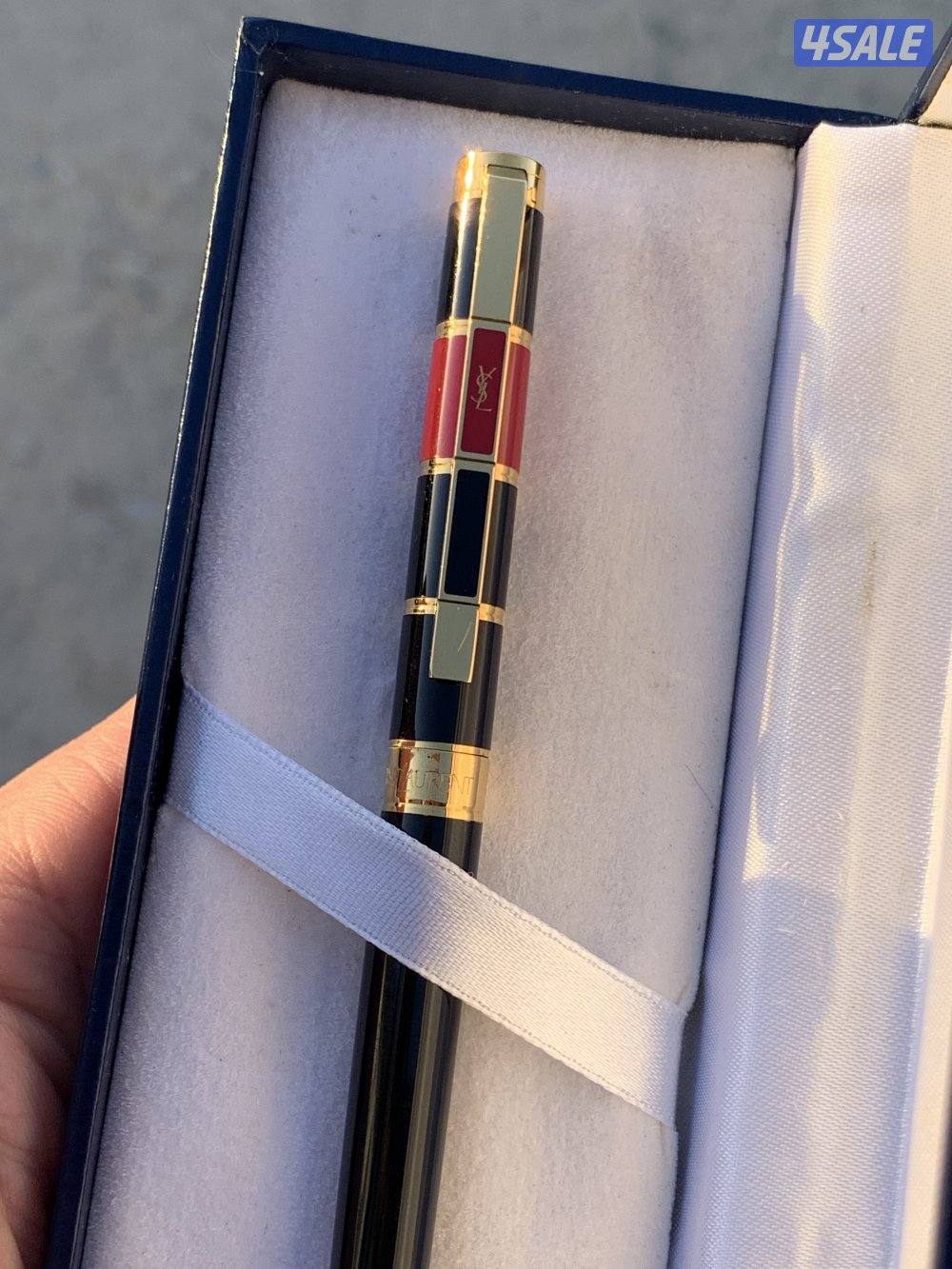 قلم سالوران0