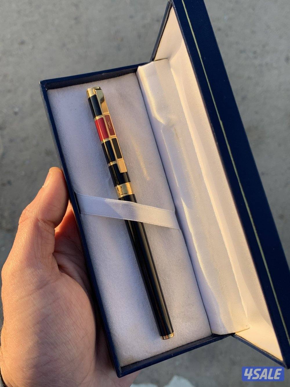 قلم سالوران1