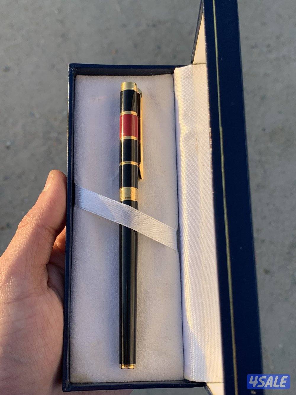 قلم سالوران2